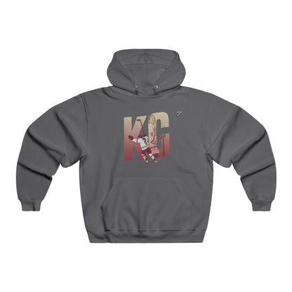 Kara Goulding Vintage Hoodie