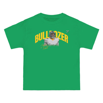Jason Hall Vintage Tee