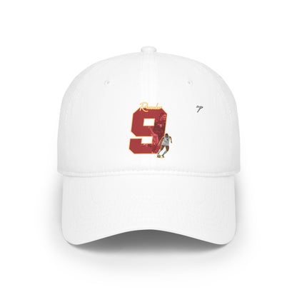 Brooke Rienecker Hat