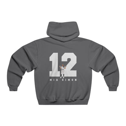 Mia Simon Vintage Hoodie
