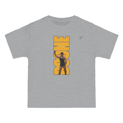 Justin Boone Vintage Tee
