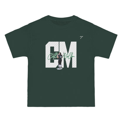 Caitlin Mullen Vintage Tee