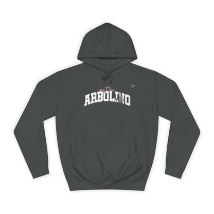 Finley Arbolino Hoodie