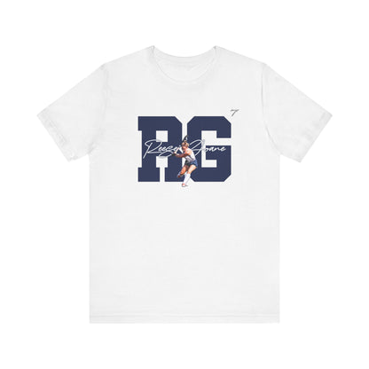 Reese Goane Graphic Tee