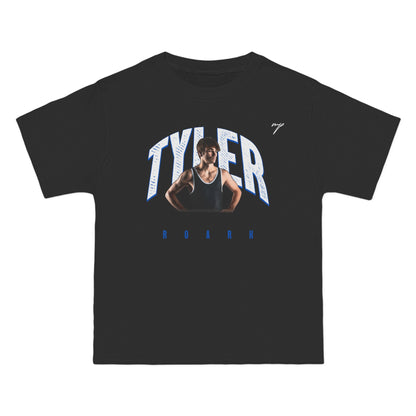 Tyler Roark Vintage Tee