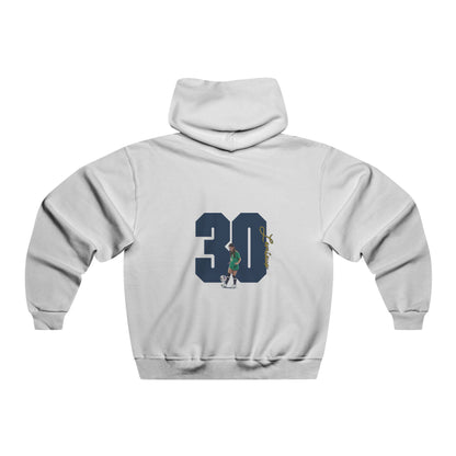 Hannah Lemieux Vintage Hoodie