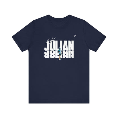 Nick Julian Graphic Tee