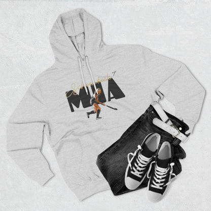 Mia Schoenbeck Vintage Hoodie