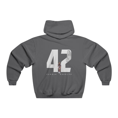 Hannah Rudolph Vintage Hoodie