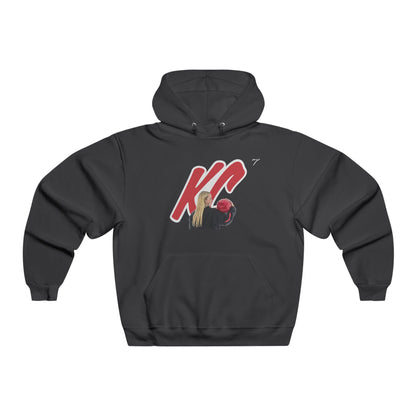 Karina Capron Vintage Hoodie