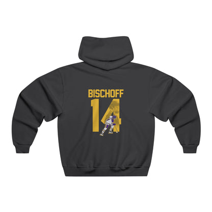 Mercury Bischoff Vintage Hoodie