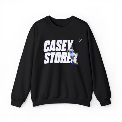 Casey Storer Crewneck
