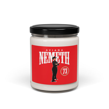 Aviana Nemeth Scented Candle