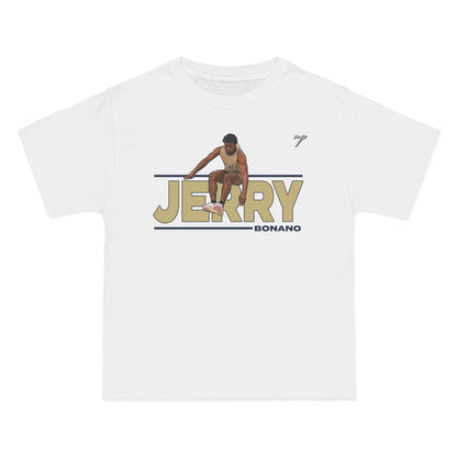 Jeremiah Bonano Vintage Tee