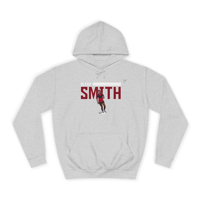 Alexa Smith Hoodie