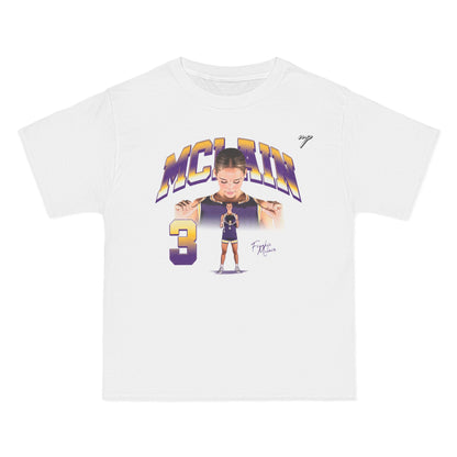 Frankie Mclain Vintage Tee