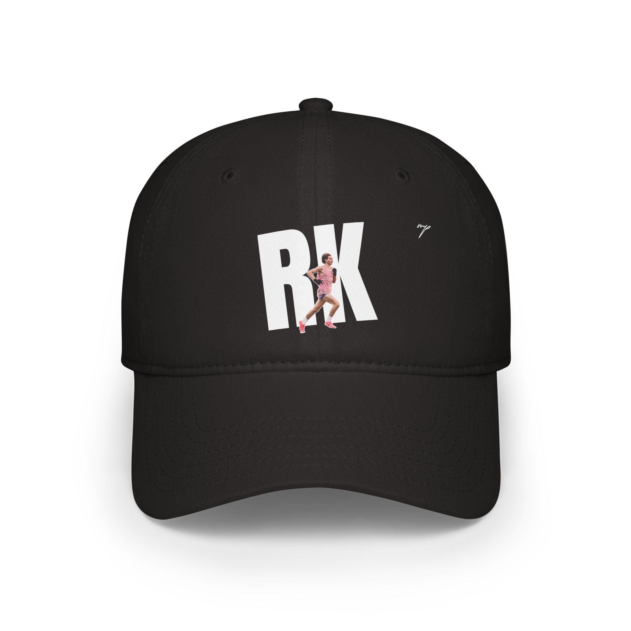 Ricky Klein Hat