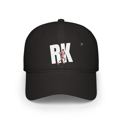 Ricky Klein Hat