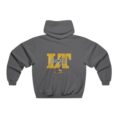 Libby Tobias Vintage Hoodie