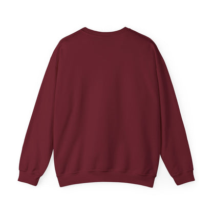 Jade Reese Crewneck