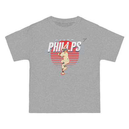 Ryann Phillips Vintage Tee