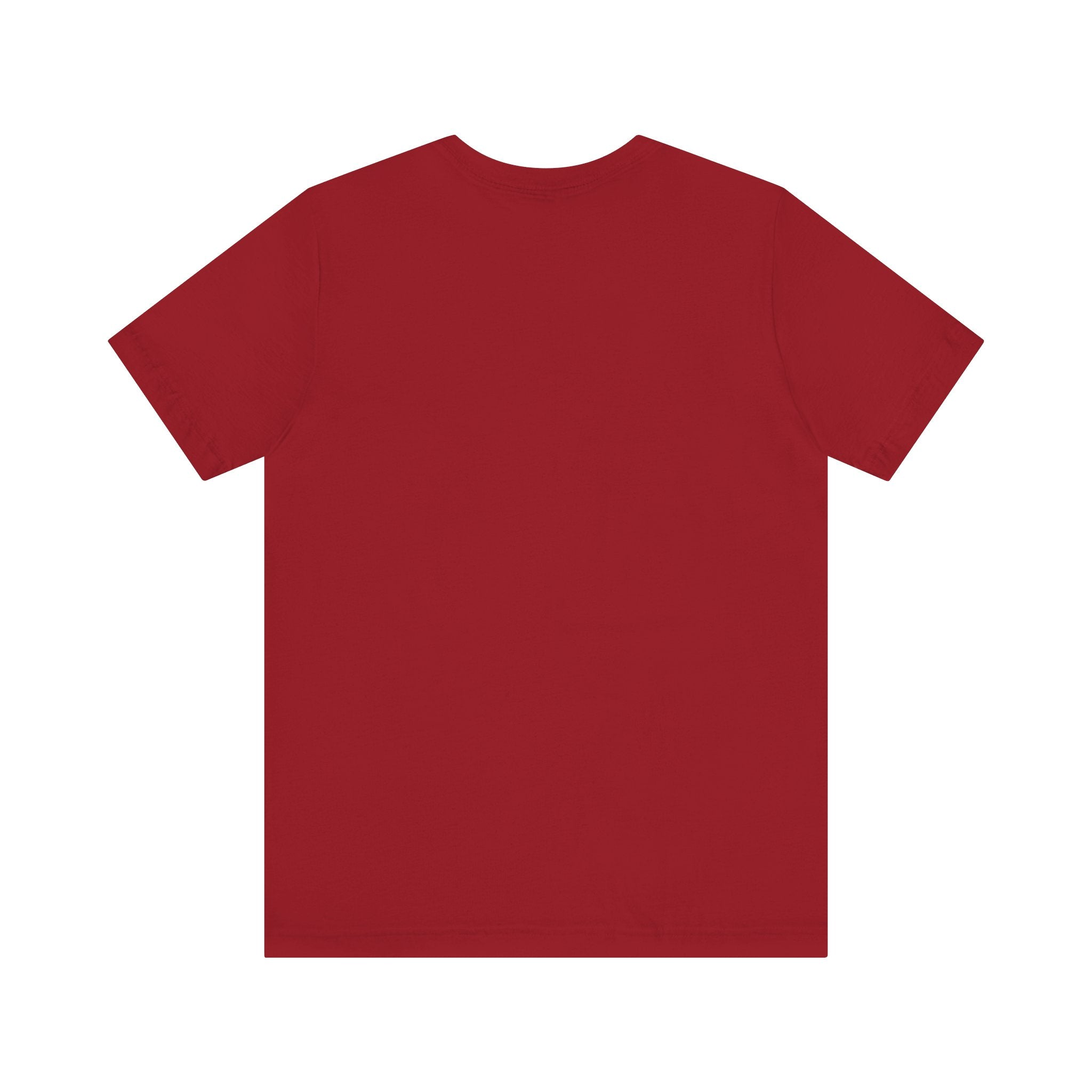 Graphic Tee Correct Prices