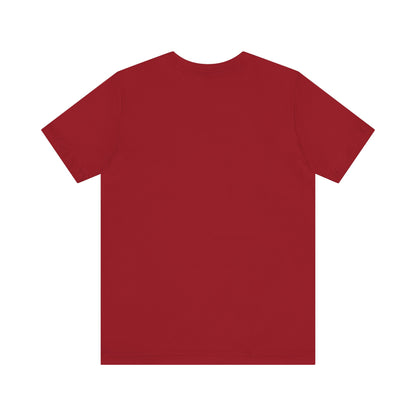 Graphic Tee Correct Prices