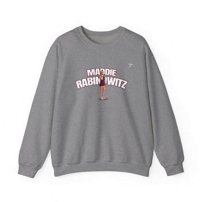 Maddie Rabinowitz Crewneck
