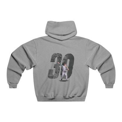 Axel Riess Vintage Hoodie