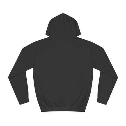 Cecily Rizo Johnson Hoodie