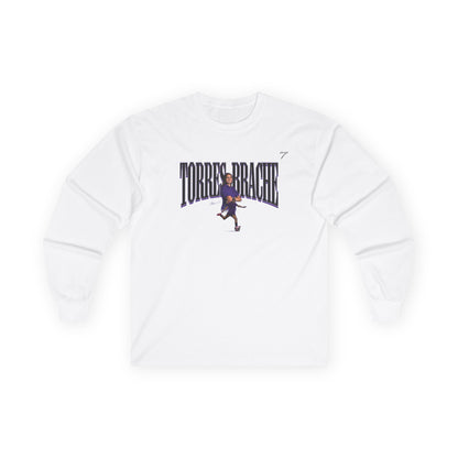 Emma Torres-Brache Long Sleeve