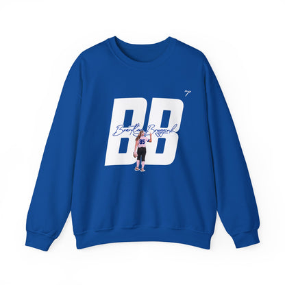 Brantley Bruggink Crewneck