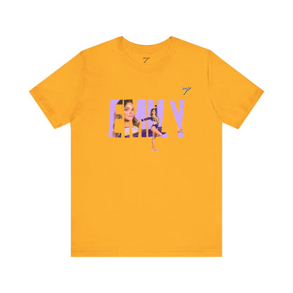 Emily Innes Graphic Tee