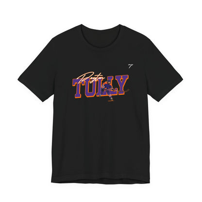 Peyton Tully Graphic Tee