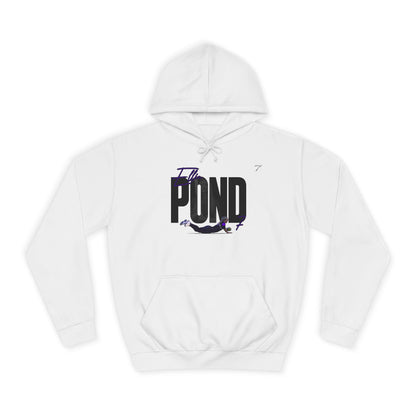 Ellie Pond Hoodie