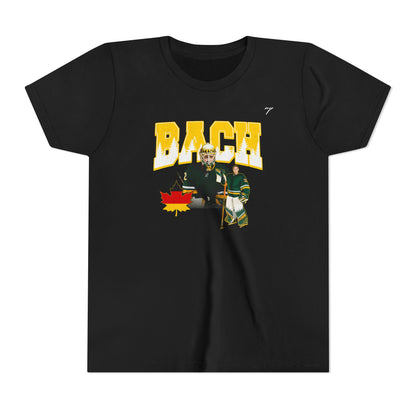 Tara Bach YOUTH Graphic Tee