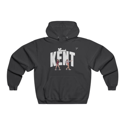 Lexi Kent Vintage Hoodie