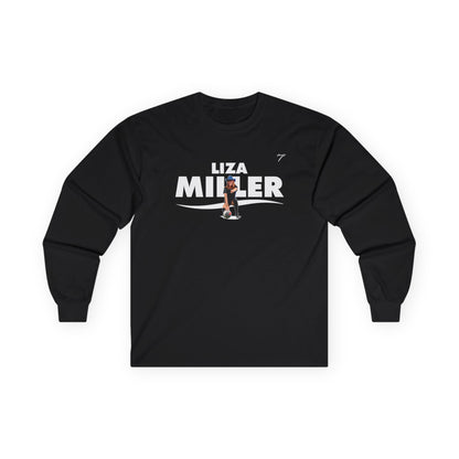 Liza Miller Long Sleeve Tee