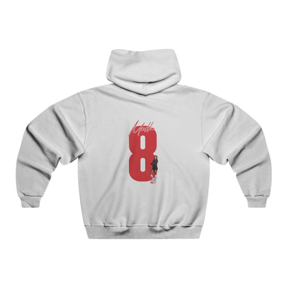 Maddie Stuesser Vintage Hoodie