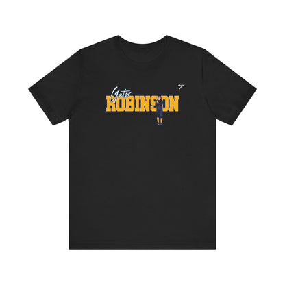 Gator Robinson Graphic Tee