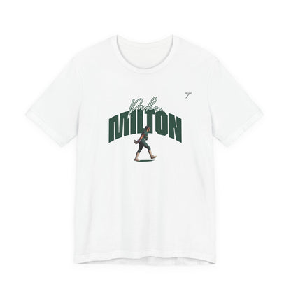 Parker Milton Graphic Tee