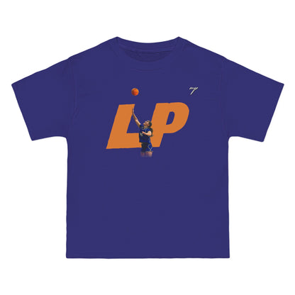 Lizzie Pavlis Vintage Tee