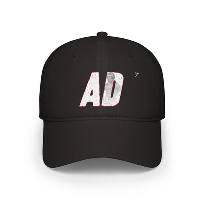 Adrian DeJesus Hat