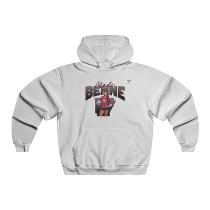 Madi Benne Vintage Hoodie