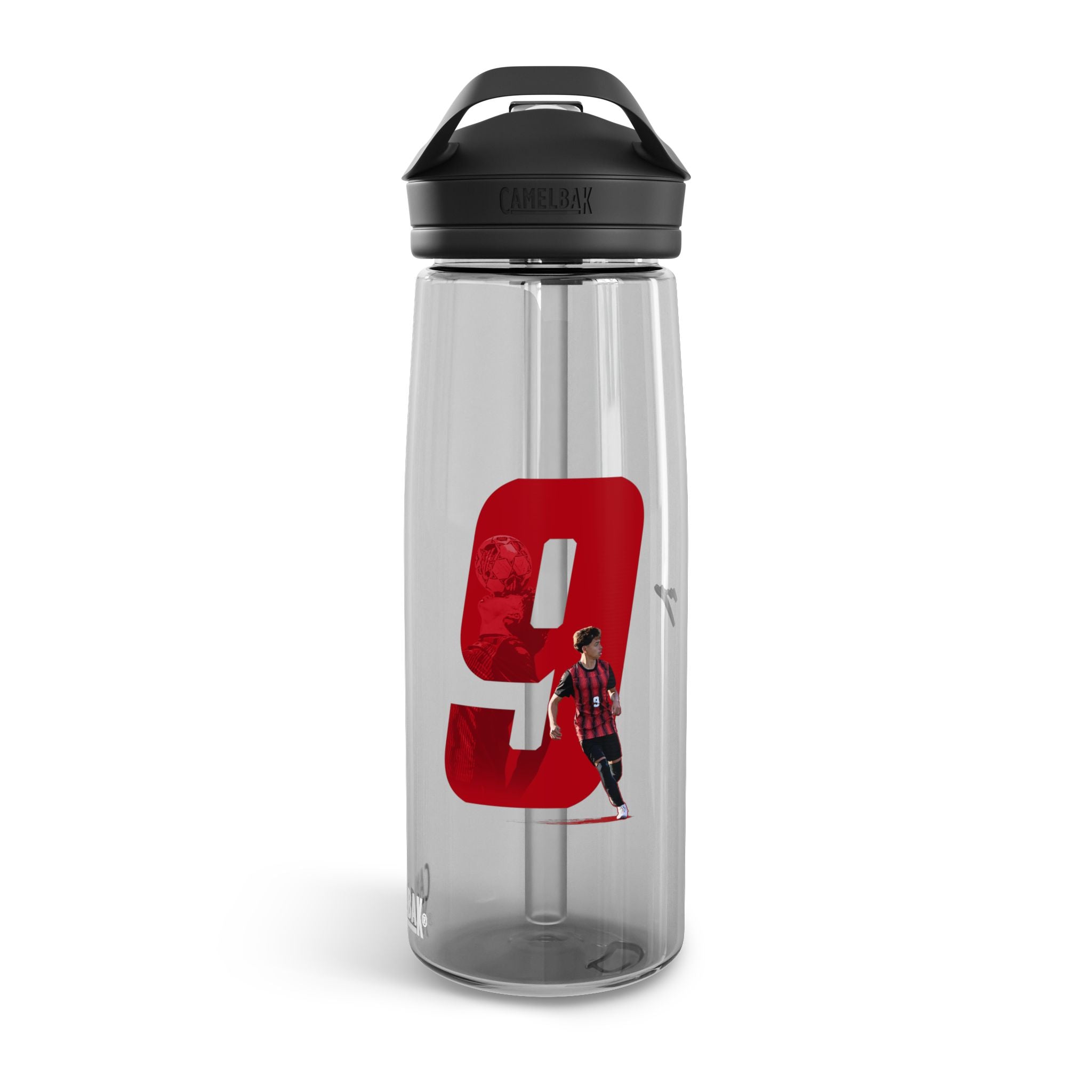 Oliver Timote CamelBak Water Bottle