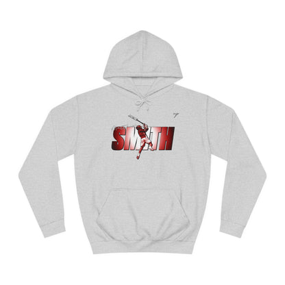 Matthew Smith Hoodie