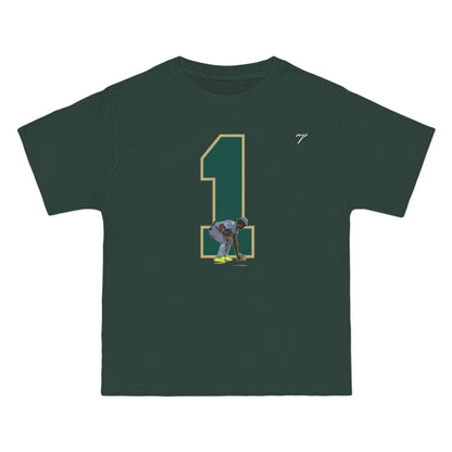 Jeter Farina Vintage Tee