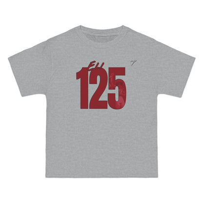 Elijah Cater Vintage Tee