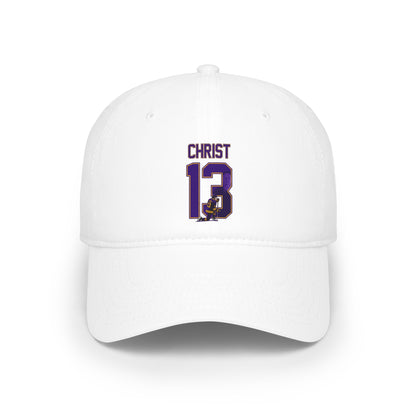 Jack Christ Hat