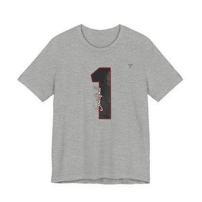 Molly Southall Graphic Tee
